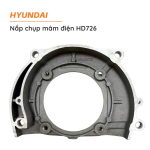 nap-chup-mam-dien-hd726-2