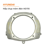 nap-chup-mam-dien-hd735-1