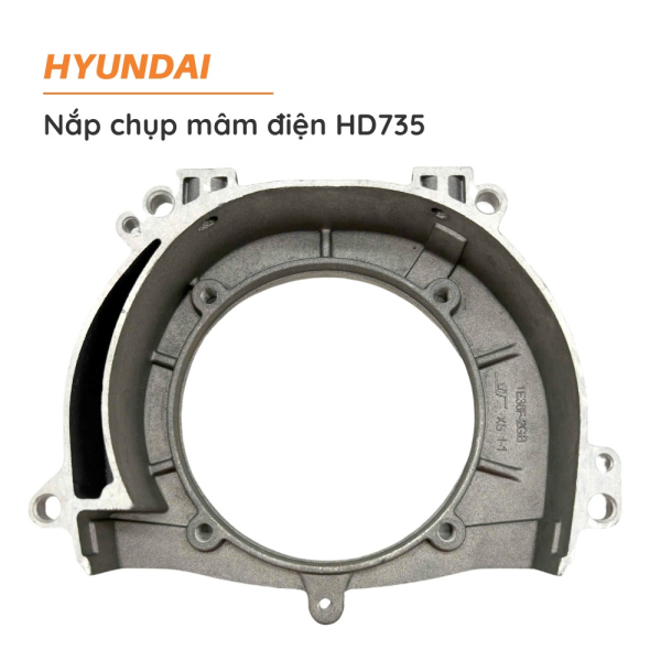 nap-chup-mam-dien-hd735-2