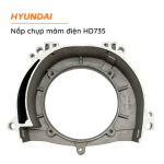 nap-chup-mam-dien-hd735-2