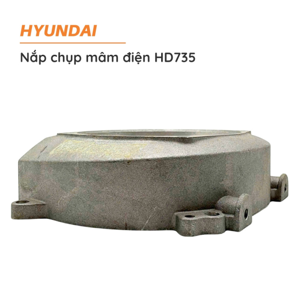 nap-chup-mam-dien-hd735-3