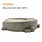 nap-chup-mam-dien-hd735-3