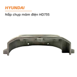 nap-chup-mam-dien-hd735-4