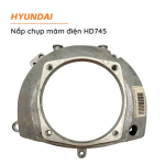 nap-chup-mam-dien-hd745-1