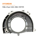 nap-chup-mam-dien-hd745-2