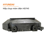 nap-chup-mam-dien-hd745-3