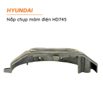 nap-chup-mam-dien-hd745-4