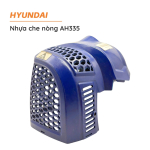 nhua-che-nong-ah335-1