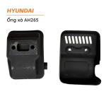 ong-xa-ah265-1