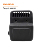 ong-xa-ah265-2