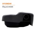 ong-xa-ah265-3