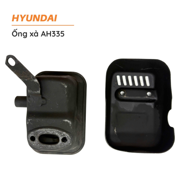 ong-xa-ah335-1