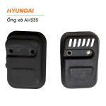 ong-xa-ah335-2