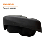 ong-xa-ah335-3