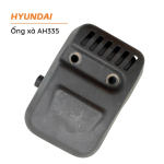 ong-xa-ah335-4