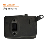 ong-xa-hd745-1