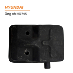 ong-xa-hd745-2
