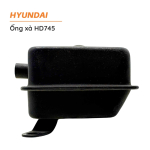 ong-xa-hd745-3
