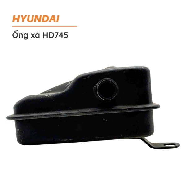 ong-xa-hd745-4