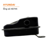 ong-xa-hd745-4