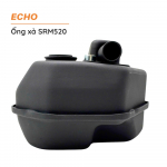 ong-xa-srm520-1