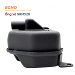 ong-xa-srm520-2