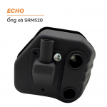 ong-xa-srm520-3