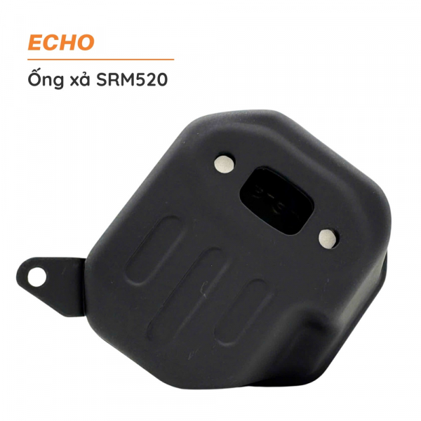 ong-xa-srm520-4