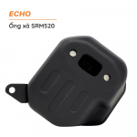ong-xa-srm520-4