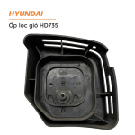 op-loc-gio-hd735-1