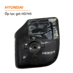 op-loc-gio-hd745-1