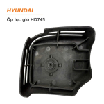op-loc-gio-hd745-2
