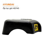 op-loc-gio-hd745-3