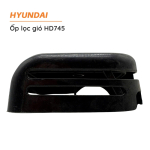 op-loc-gio-hd745-4