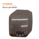 op-loc-gio-hd826-1