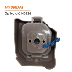 op-loc-gio-hd826-2