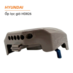 op-loc-gio-hd826-3-1