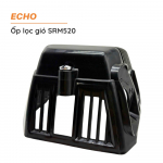 op-loc-gio-srm520-1