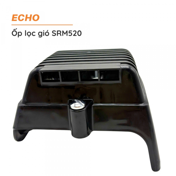 op-loc-gio-srm520-2