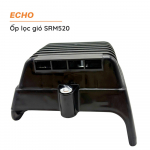 op-loc-gio-srm520-2