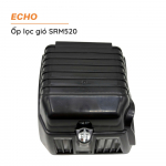 op-loc-gio-srm520-3