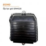 op-loc-gio-srm520-4