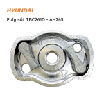 puly-sat-tbc261d-ah265-1