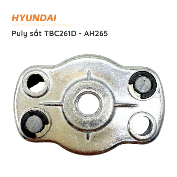 puly-sat-tbc261d-ah265-2