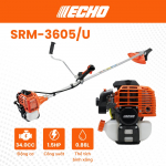 srm-3605-u