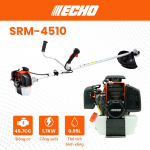 srm-4510
