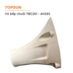 vo-bap-chuoi-tbc261-ah265-1