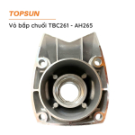 vo-bap-chuoi-tbc261-ah265-2
