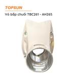 vo-bap-chuoi-tbc261-ah265-3