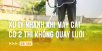 xu-ly-nhanh-khi-may-cat-co-2-thi-khong-quay-luoi